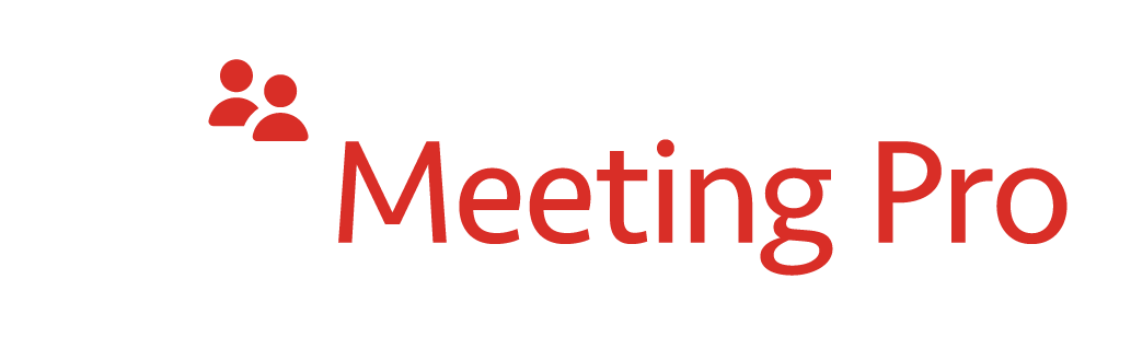 MyCloud Messenger White Logo