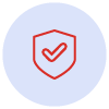 Textcast