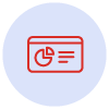 Text Cast